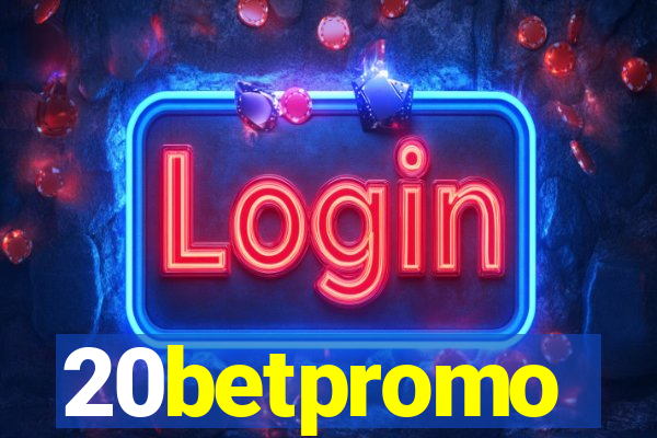 20betpromo