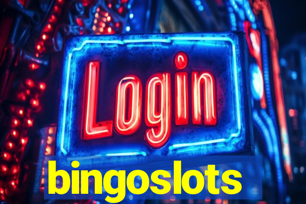 bingoslots