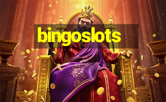 bingoslots