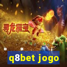 q8bet jogo