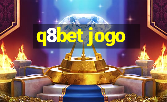 q8bet jogo