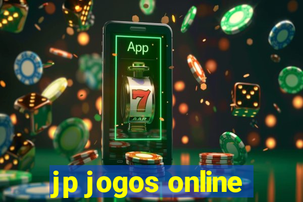 jp jogos online