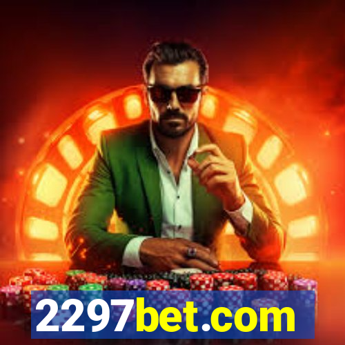 2297bet.com