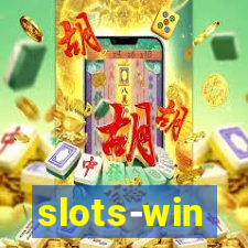 slots-win