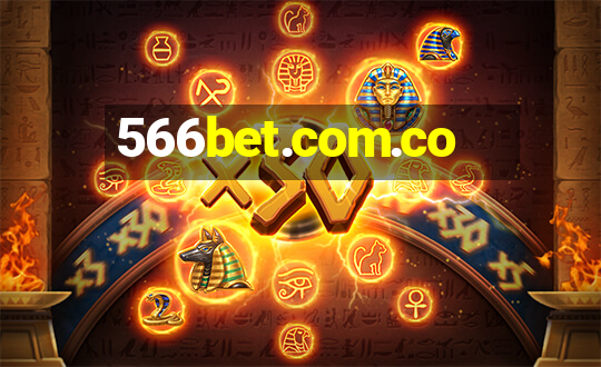 566bet.com.co