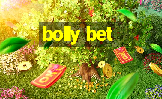 bolly bet