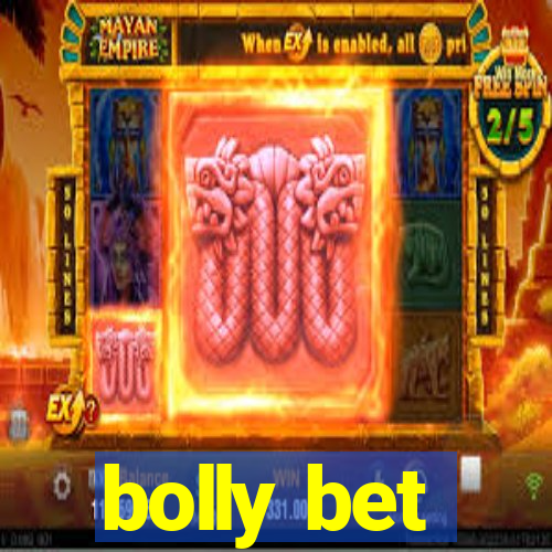 bolly bet