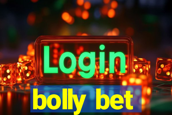 bolly bet