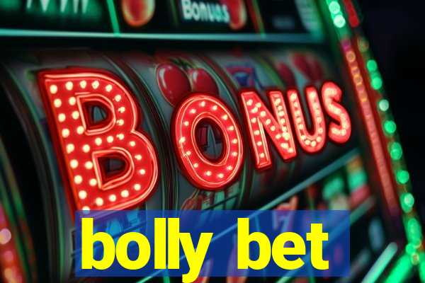 bolly bet