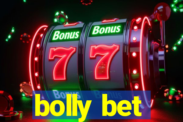 bolly bet