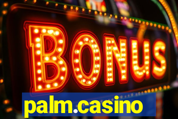 palm.casino