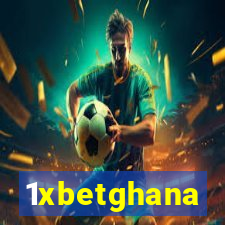 1xbetghana