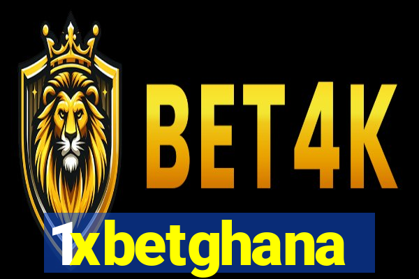 1xbetghana