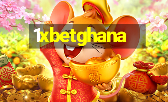 1xbetghana