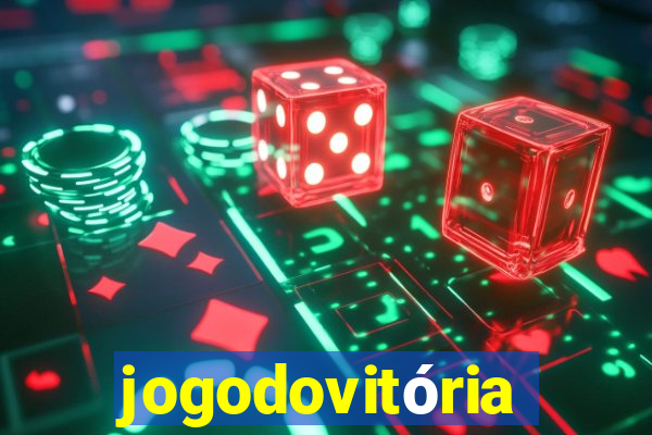 jogodovitória