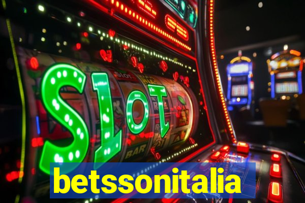 betssonitalia