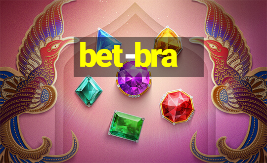 bet-bra