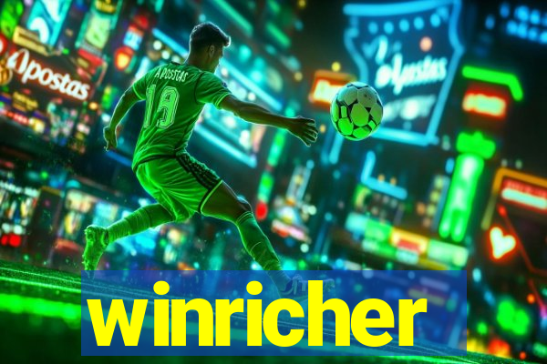 winricher