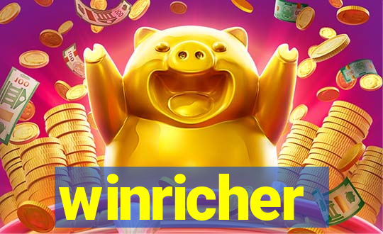 winricher