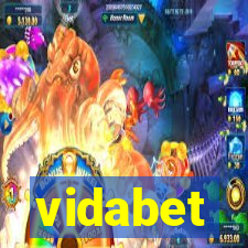 vidabet