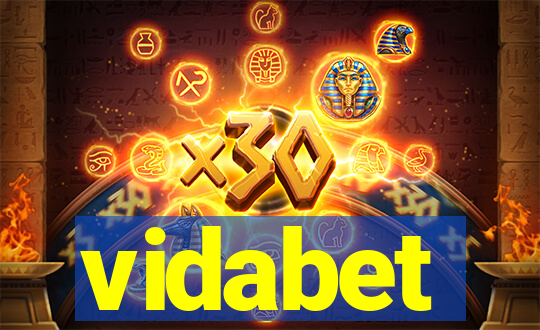 vidabet