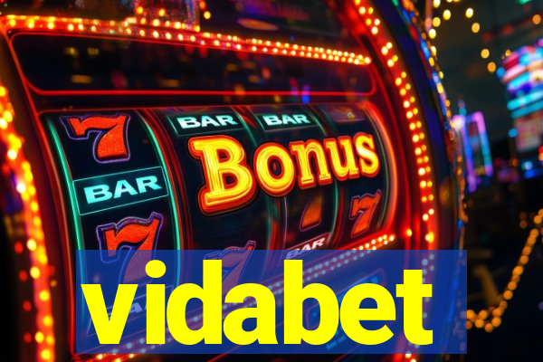 vidabet