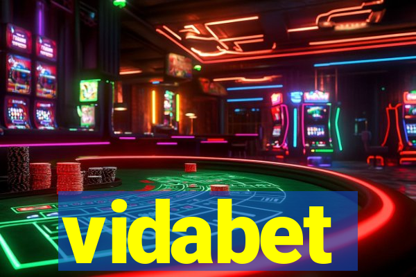 vidabet