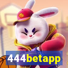 444betapp