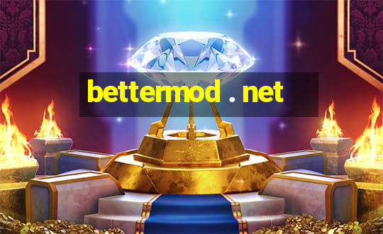 bettermod . net