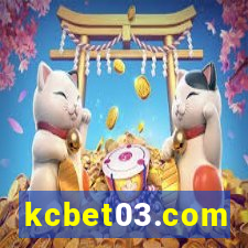 kcbet03.com