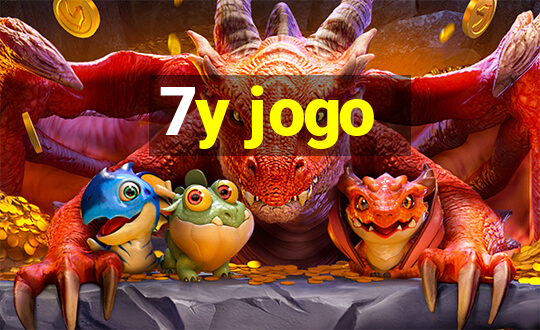 7y jogo