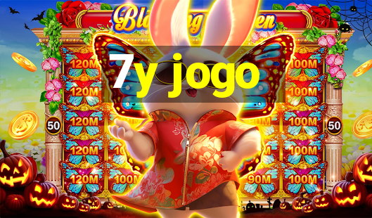 7y jogo