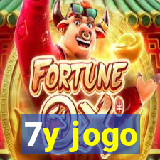 7y jogo