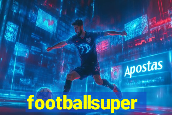 footballsuper