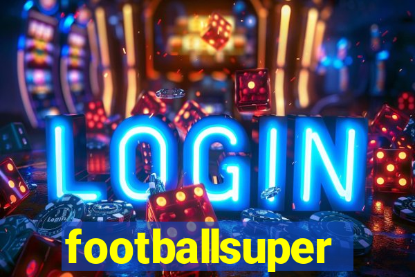 footballsuper