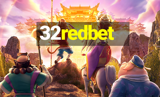 32redbet