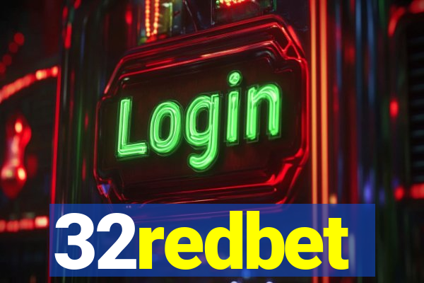 32redbet