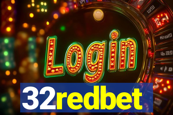 32redbet