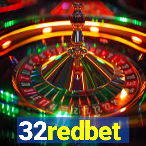 32redbet