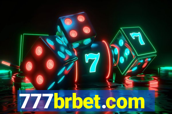 777brbet.com