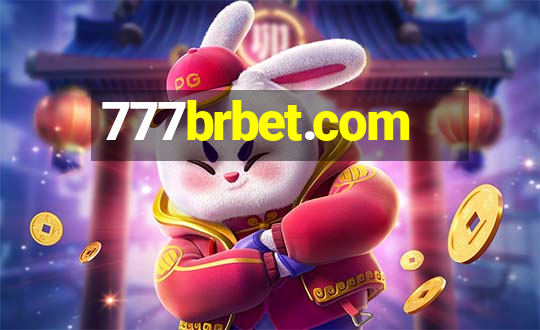 777brbet.com