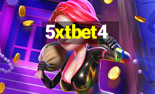 5xtbet4