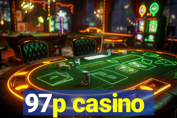 97p casino