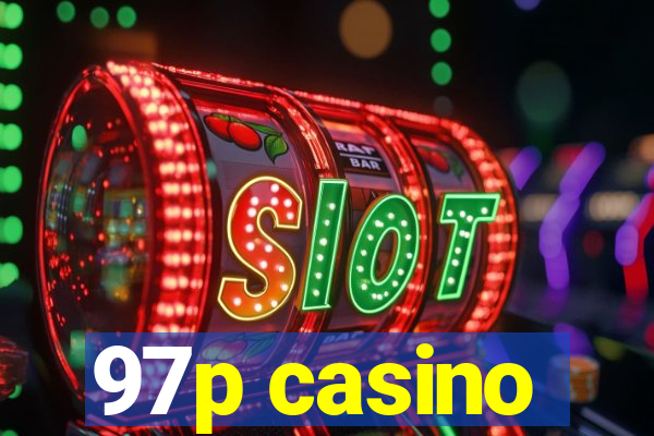 97p casino