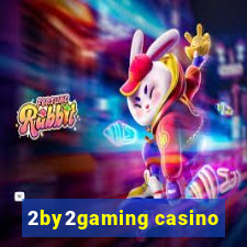 2by2gaming casino