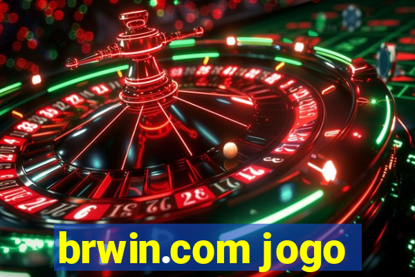 brwin.com jogo