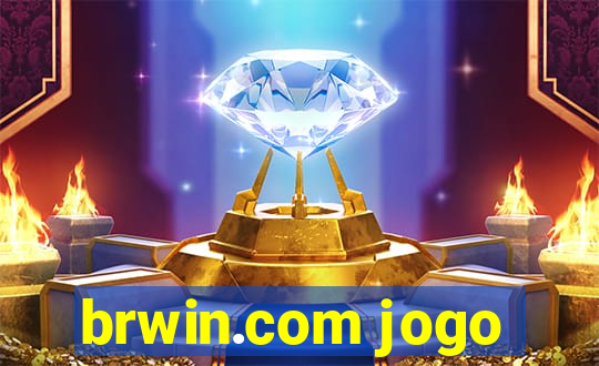 brwin.com jogo