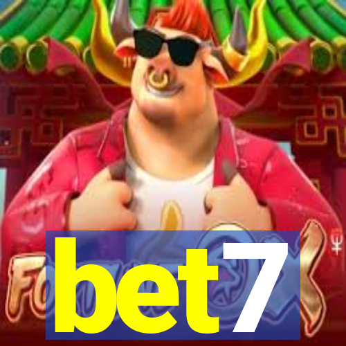 bet7