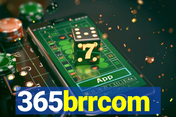 365brrcom