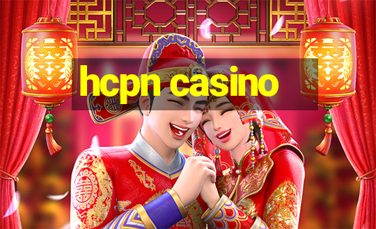 hcpn casino